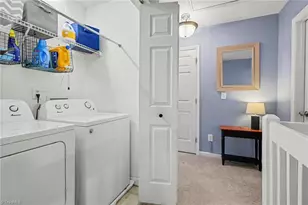 822 Creek Crossing Trail, Whitsett, NC 27377 - Photo 21