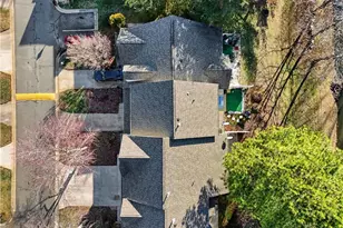 822 Creek Crossing Trail, Whitsett, NC 27377 - Photo 29