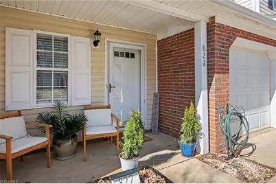 822 Creek Crossing Trail, Whitsett, NC 27377 - Photo 3