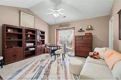 822 Creek Crossing Trail, Whitsett, NC 27377 - Photo 17