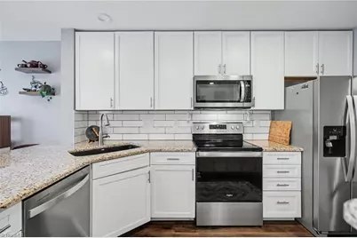 822 Creek Crossing Trail, Whitsett, NC 27377 - Photo 9