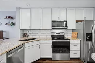 822 Creek Crossing Trail, Whitsett, NC 27377 - Photo 9