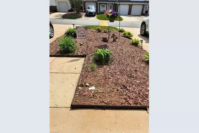 822 Creek Crossing Trail, Whitsett, NC 27377 - Photo 27