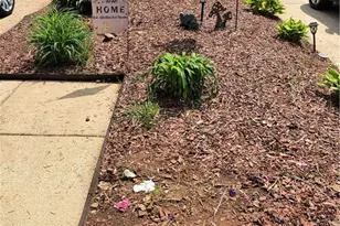 822 Creek Crossing Trail, Whitsett, NC 27377 - Photo 27