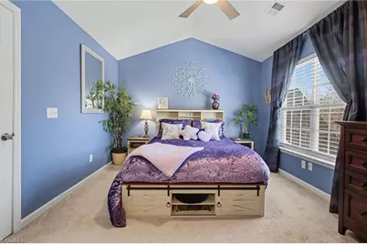 822 Creek Crossing Trail, Whitsett, NC 27377 - Photo 13