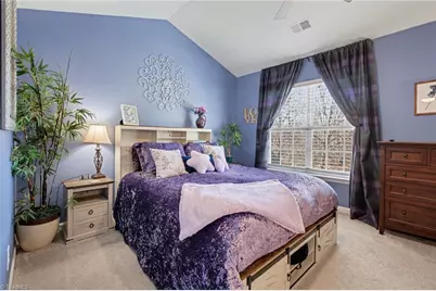 822 Creek Crossing Trail, Whitsett, NC 27377 - Photo 11