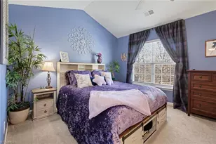 822 Creek Crossing Trail, Whitsett, NC 27377 - Photo 11