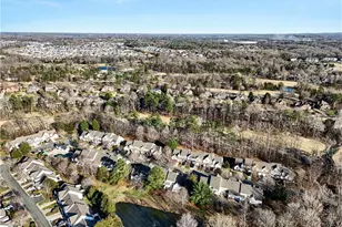 822 Creek Crossing Trail, Whitsett, NC 27377 - Photo 37