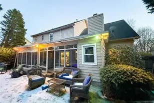 5715 Bayleaf Ln, Greensboro, NC 27455 - Photo 13