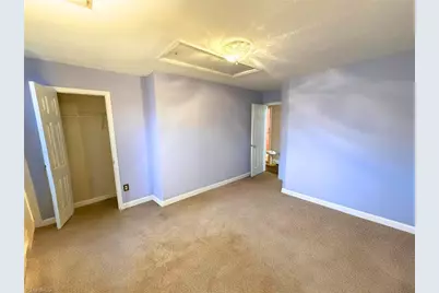 5715 Bayleaf Lane, Greensboro, NC 27455 - Photo 7