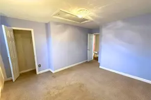 5715 Bayleaf Ln, Greensboro, NC 27455 - Photo 7