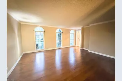 5715 Bayleaf Lane, Greensboro, NC 27455 - Photo 3