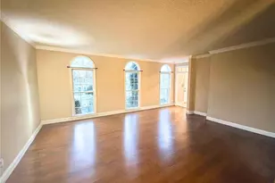 5715 Bayleaf Ln, Greensboro, NC 27455 - Photo 3