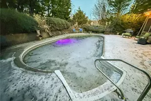 5715 Bayleaf Ln, Greensboro, NC 27455 - Photo 15