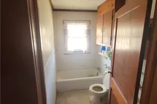 142 Motsinger Dr, Winston-Salem, NC 27107 - Photo 13