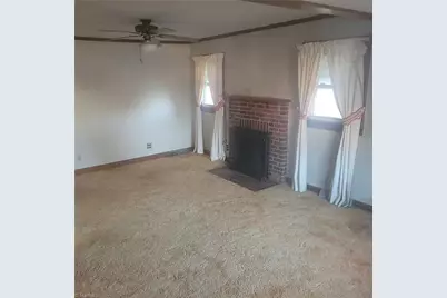 142 Motsinger Drive, Winston-Salem, NC 27107 - Photo 11