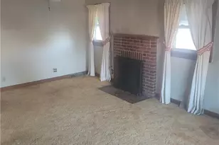 142 Motsinger Dr, Winston-Salem, NC 27107 - Photo 11