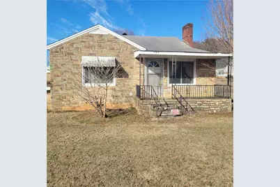 142 Motsinger Drive, Winston-Salem, NC 27107 - Photo 1