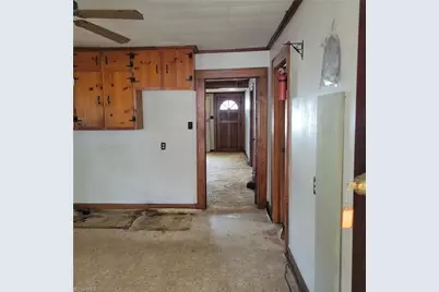 142 Motsinger Drive, Winston-Salem, NC 27107 - Photo 15