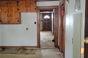 142 Motsinger Dr, Winston-Salem, NC 27107 - Photo 15