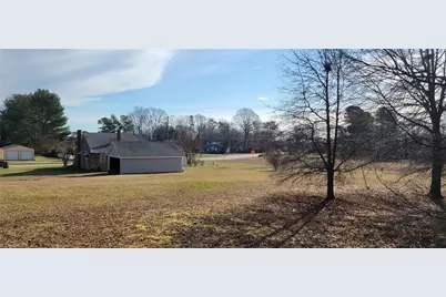 142 Motsinger Drive, Winston-Salem, NC 27107 - Photo 7