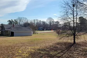 142 Motsinger Dr, Winston-Salem, NC 27107 - Photo 7