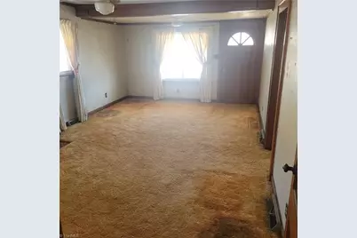 142 Motsinger Drive, Winston-Salem, NC 27107 - Photo 9