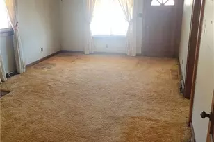 142 Motsinger Dr, Winston-Salem, NC 27107 - Photo 9