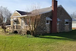 142 Motsinger Dr, Winston-Salem, NC 27107 - Photo 3