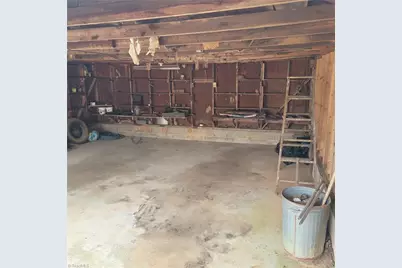 142 Motsinger Drive, Winston-Salem, NC 27107 - Photo 5