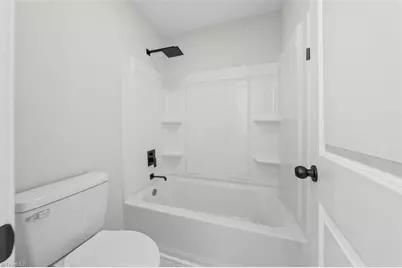 605 Hazelwood Street, Asheboro, NC 27205 - Photo 39