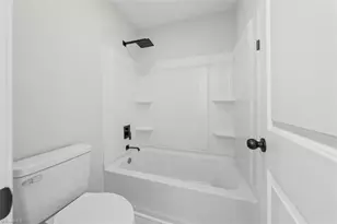 605 Hazelwood St, Asheboro, NC 27205 - Photo 39