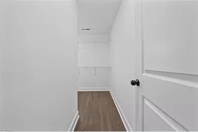 605 Hazelwood Street, Asheboro, NC 27205 - Photo 23