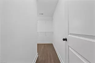 605 Hazelwood St, Asheboro, NC 27205 - Photo 23