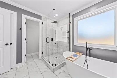 605 Hazelwood Street, Asheboro, NC 27205 - Photo 27