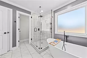 605 Hazelwood St, Asheboro, NC 27205 - Photo 27