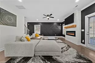 605 Hazelwood St, Asheboro, NC 27205 - Photo 3