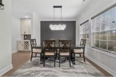 605 Hazelwood Street, Asheboro, NC 27205 - Photo 19