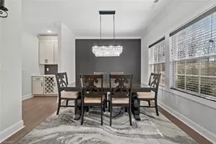 605 Hazelwood St, Asheboro, NC 27205 - Photo 19