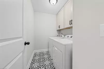 605 Hazelwood Street, Asheboro, NC 27205 - Photo 45