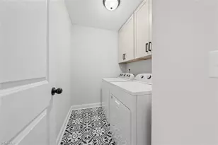 605 Hazelwood St, Asheboro, NC 27205 - Photo 45