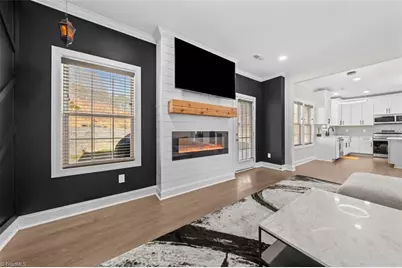 605 Hazelwood Street, Asheboro, NC 27205 - Photo 7