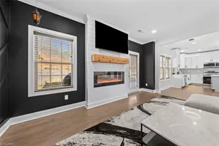 605 Hazelwood St, Asheboro, NC 27205 - Photo 7