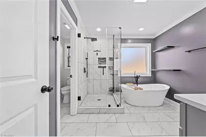 605 Hazelwood Street, Asheboro, NC 27205 - Photo 25