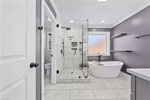 605 Hazelwood St, Asheboro, NC 27205 - Photo 25