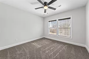 605 Hazelwood St, Asheboro, NC 27205 - Photo 37