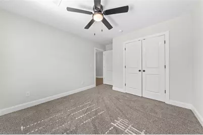 605 Hazelwood Street, Asheboro, NC 27205 - Photo 35