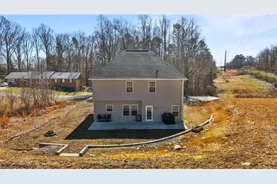 605 Hazelwood Street, Asheboro, NC 27205 - Photo 47