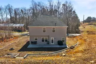 605 Hazelwood St, Asheboro, NC 27205 - Photo 47