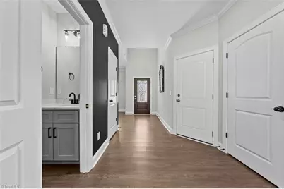 605 Hazelwood Street, Asheboro, NC 27205 - Photo 43